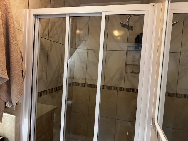 4 Bedroom Property for Sale in Hartenbos Landgoed Western Cape